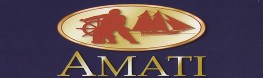 Amati